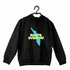 Quirkipedia Naatil Evideya? Malayalam Kerala Hooded SweatShirts